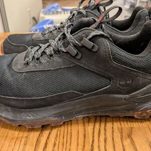 Timberland Motion Access Low Waterproof Shoes 7.5